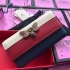 Gucci Wallet 005